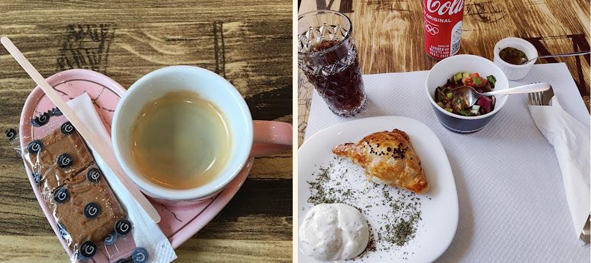 Riz Box - Gallery Image 2