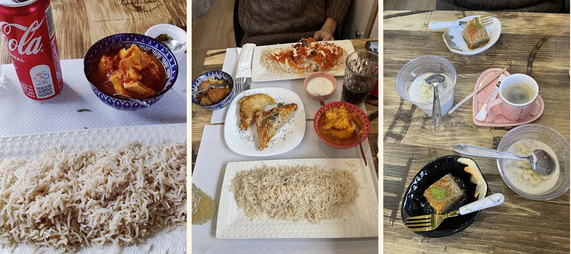 Riz Box - Gallery Image 3