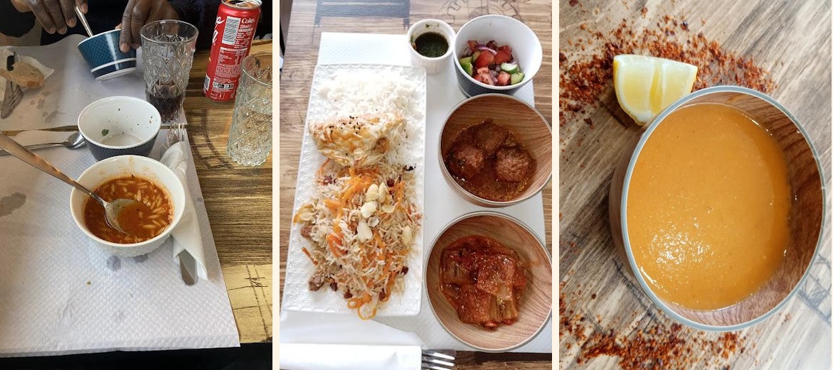 Riz Box - Gallery Image 4