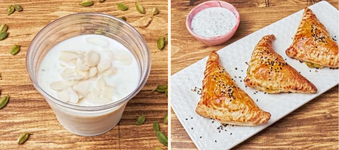 Riz Box - Gallery Image 6