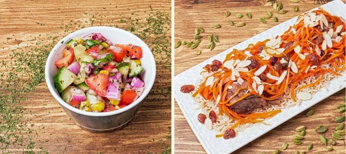 Riz Box - Gallery Image 7