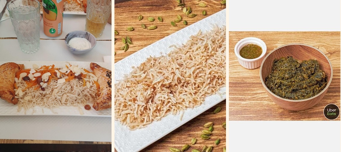 Riz Box - Gallery Image 8